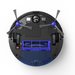 Aspirator robot smart Anker eufy RoboVac 35C,